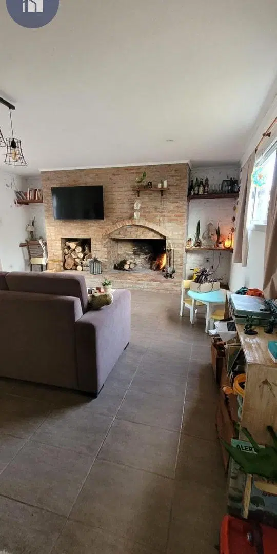 Casa en Pergamino 3