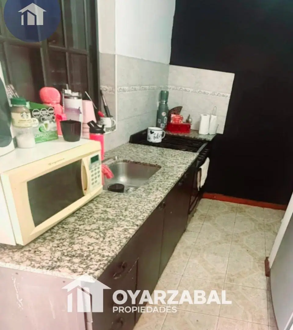 Casa en Pergamino 4