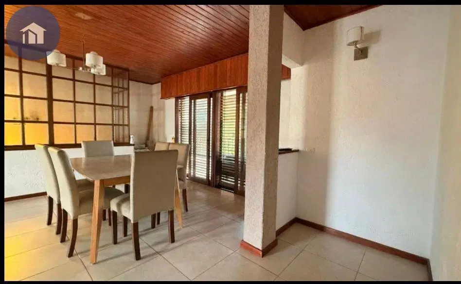 Casa P.A 3