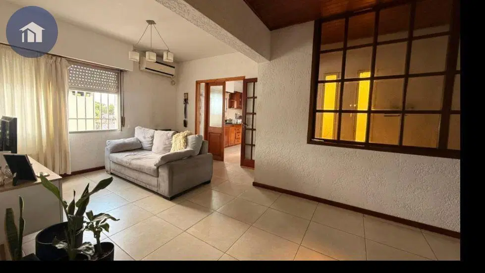 Casa P.A 2