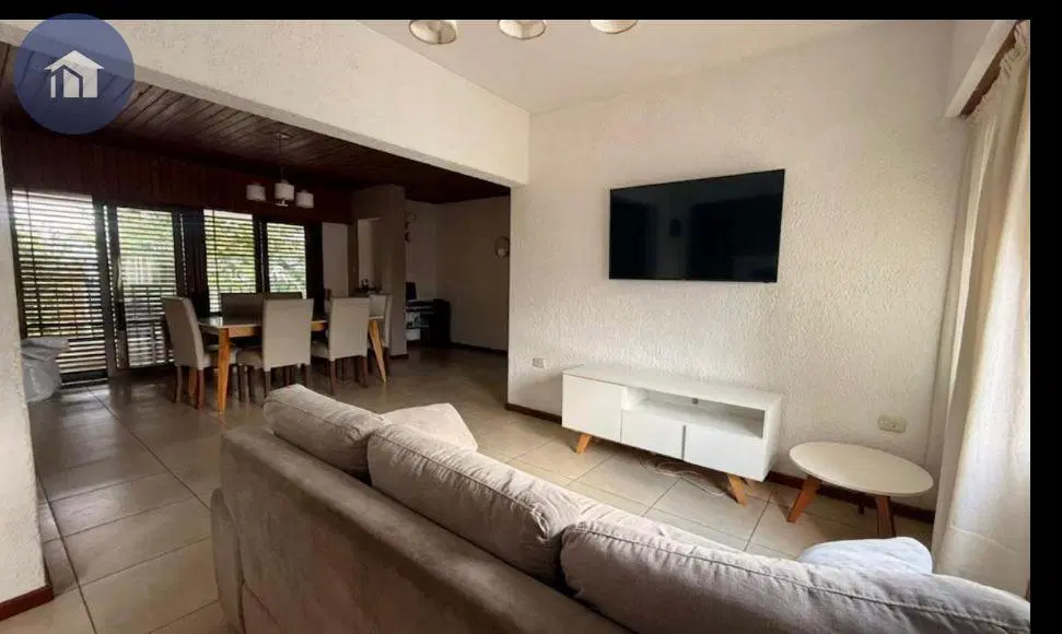 Casa P.A 5