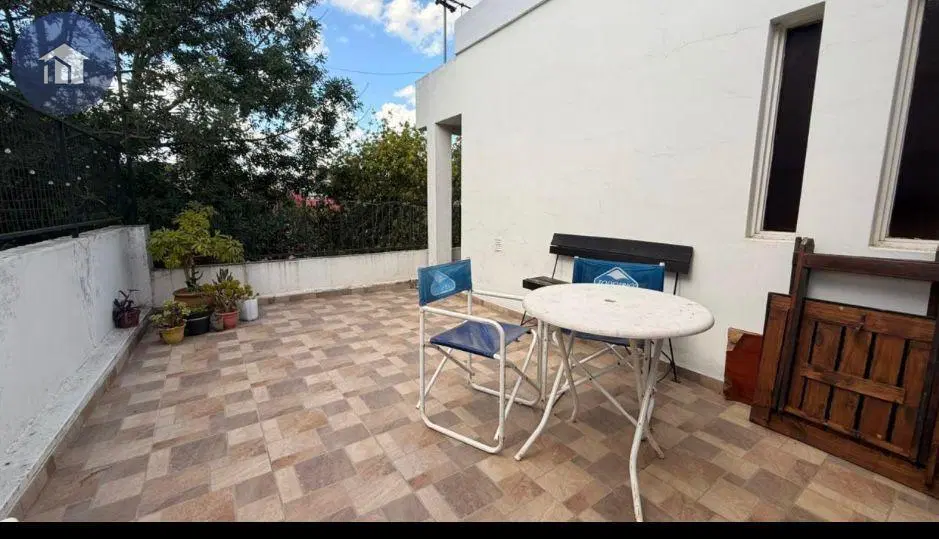 Casa P.A 4