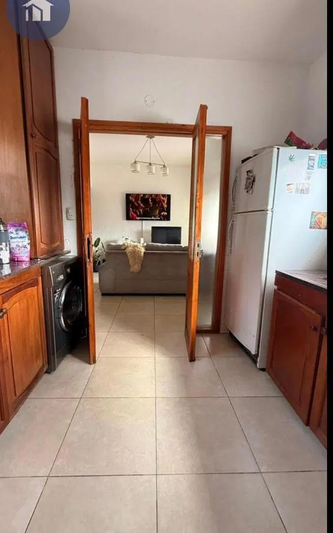 Casa P.A 8