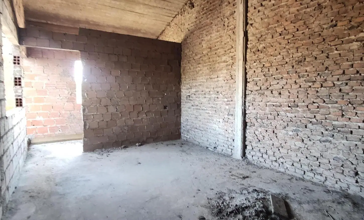 Depósito Galpón en Venta en Villa Magdalena, Los Polvorines, Malvinas Argentinas 4