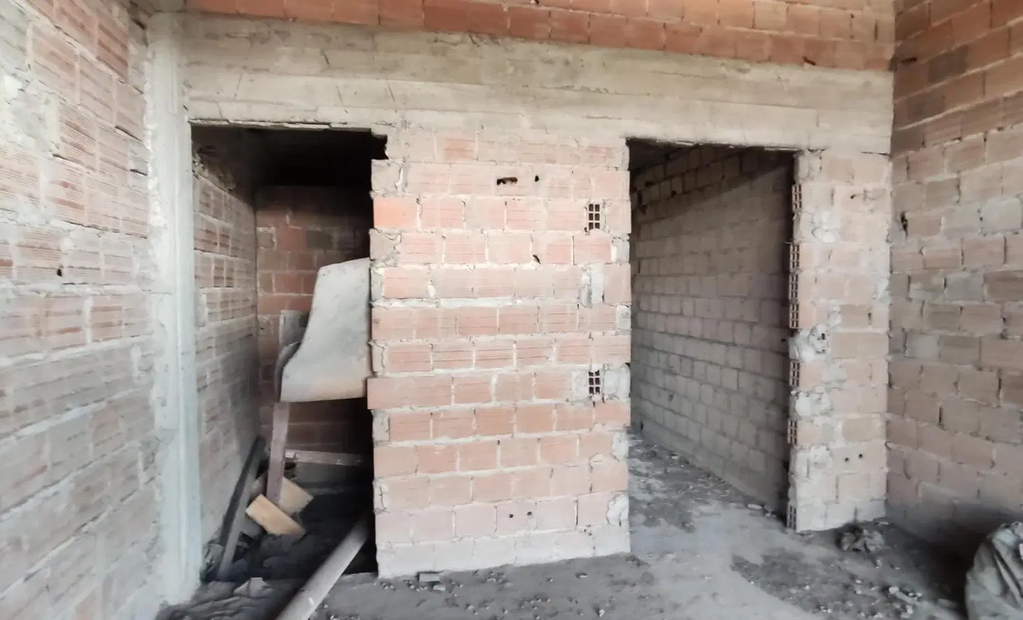 Depósito Galpón en Venta en Villa Magdalena, Los Polvorines, Malvinas Argentinas 2