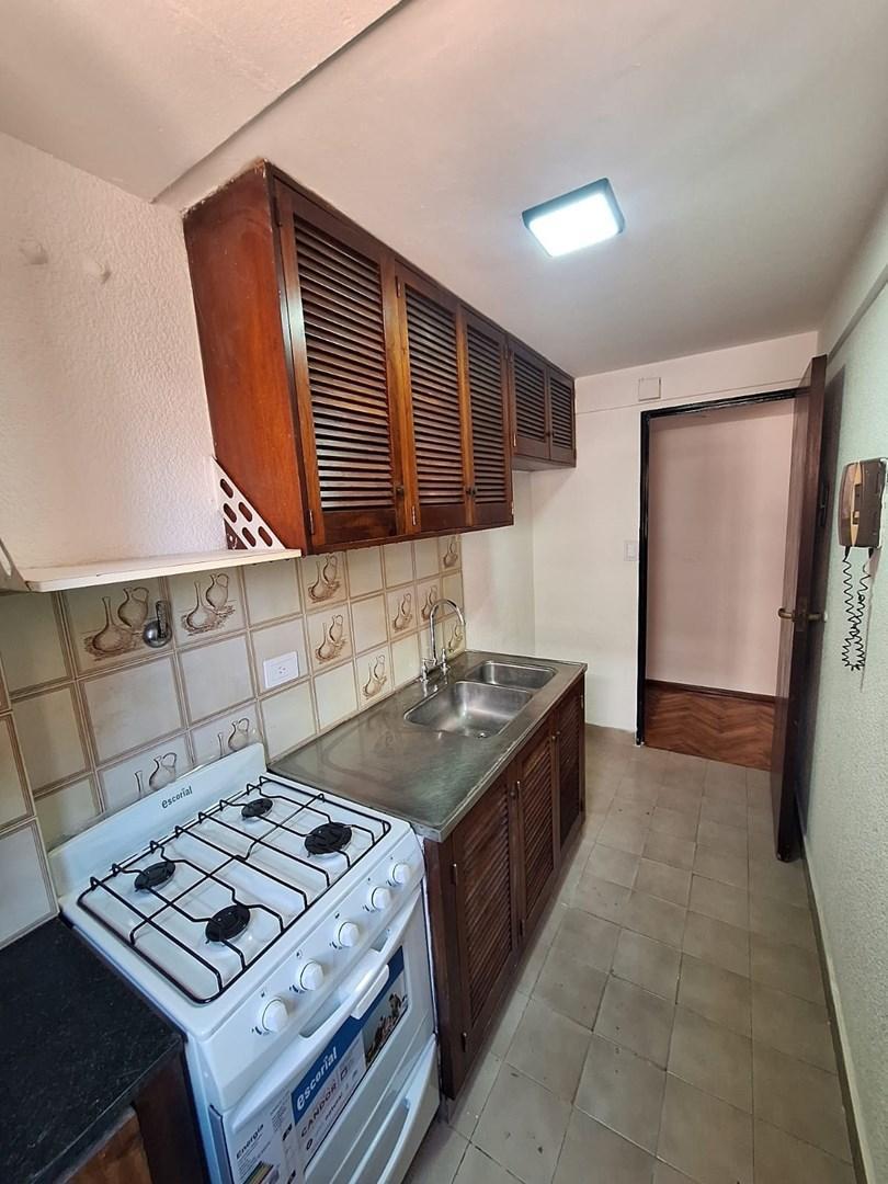 Foto de Departamento en Venta en San Isidro, G.B.A. Zona Norte, Argentina, imagen 4