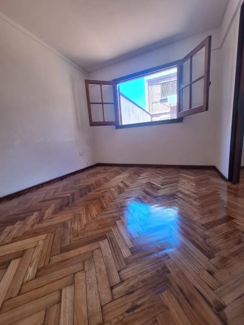 Departamento en Venta en San Isidro, G.B.A. Zona Norte, Argentina 2