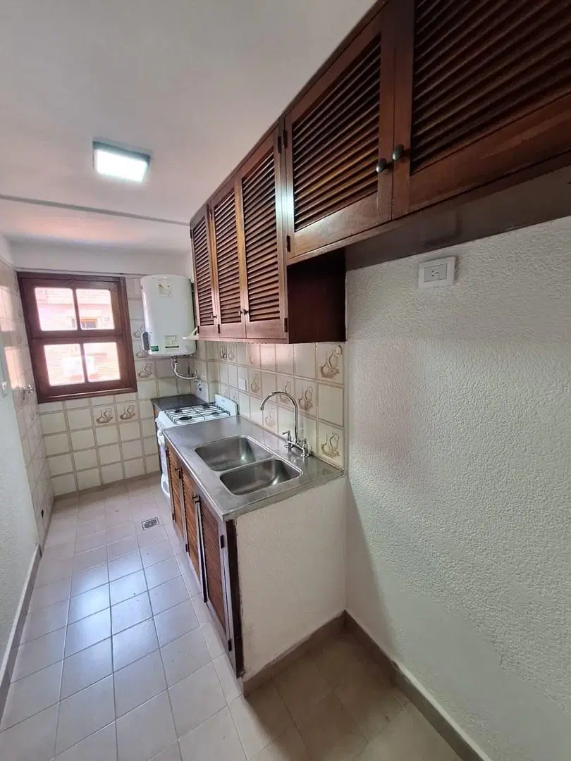 Departamento en Venta en San Isidro, G.B.A. Zona Norte, Argentina 3