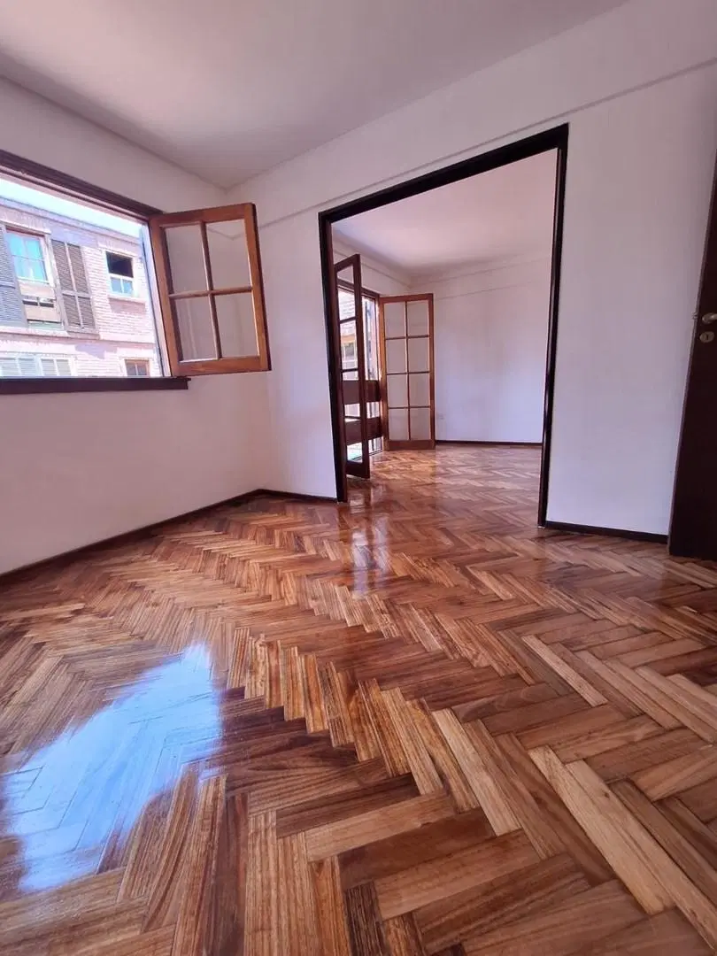 Departamento en Venta en San Isidro, G.B.A. Zona Norte, Argentina 4