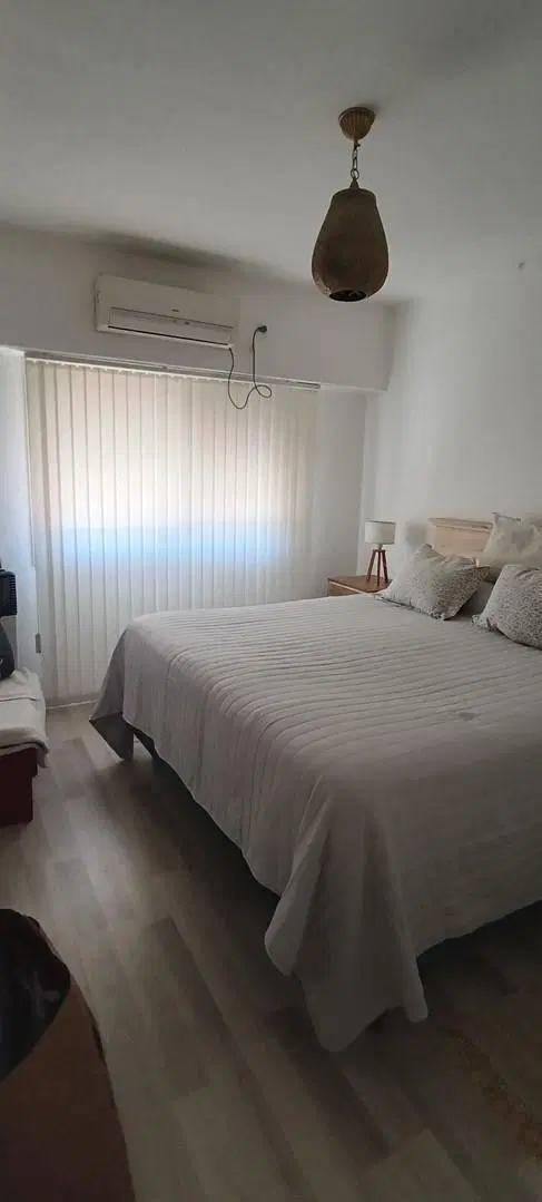 Departamento PH en Venta en Martínez, San Isidro, G.B.A. Zona Norte 8