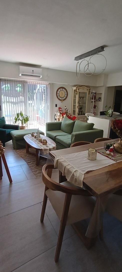 Departamento PH en Venta en Martínez, San Isidro, G.B.A. Zona Norte