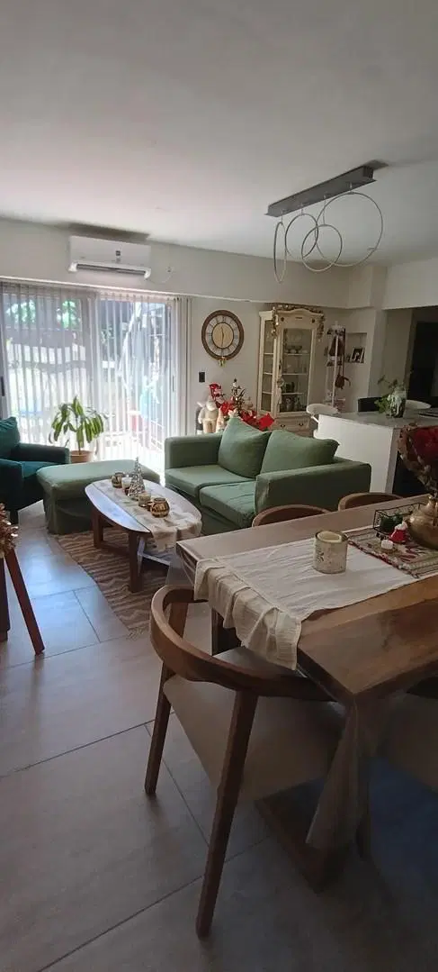 Departamento PH en Venta en Martínez, San Isidro, G.B.A. Zona Norte 1