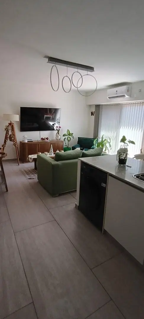 Departamento PH en Venta en Martínez, San Isidro, G.B.A. Zona Norte 4