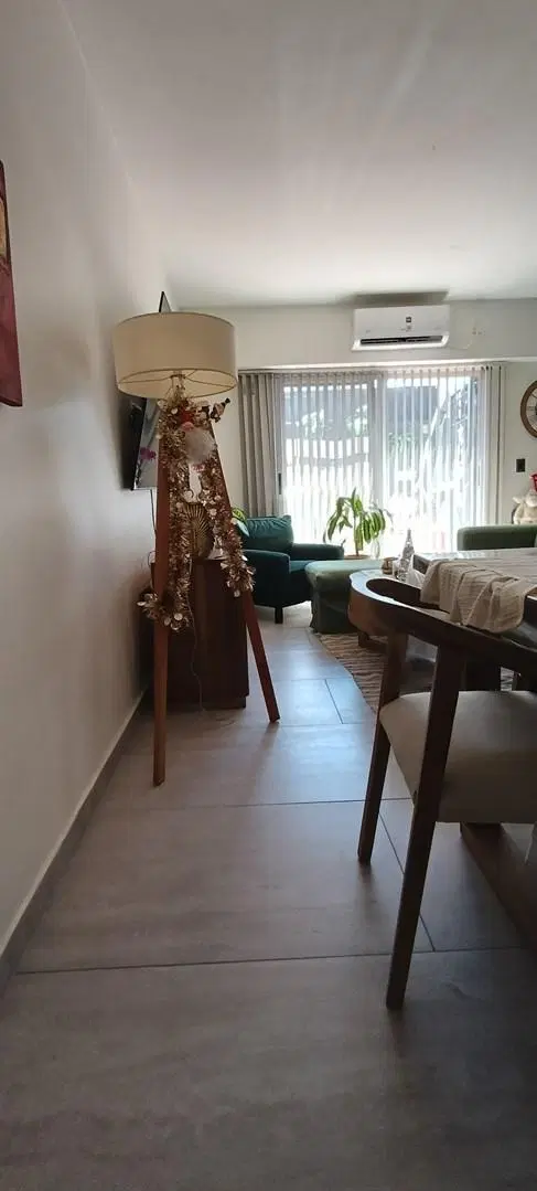 Departamento PH en Venta en Martínez, San Isidro, G.B.A. Zona Norte 2