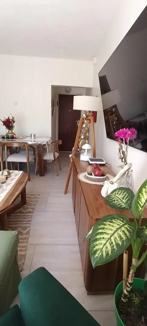 Departamento PH en Venta en Martínez, San Isidro, G.B.A. Zona Norte 5