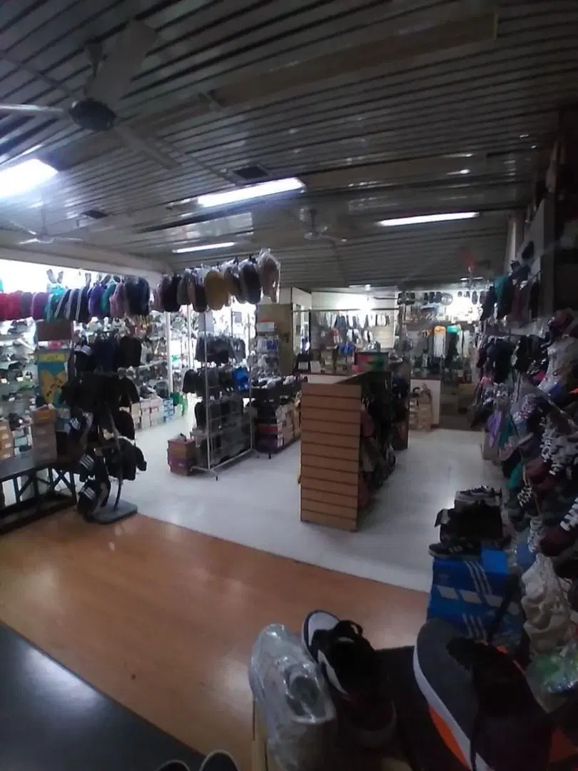 Local en Venta en General Pacheco, Tigre, G.B.A. Zona Norte 2