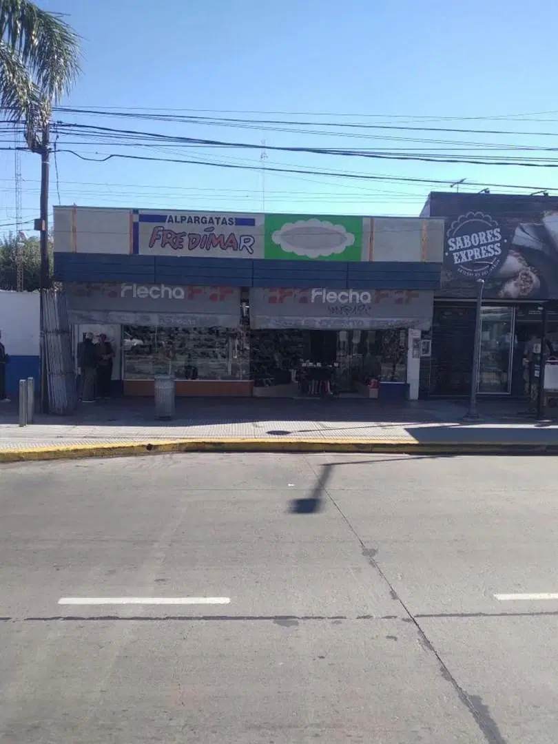 Local en Venta en General Pacheco, Tigre, G.B.A. Zona Norte 3