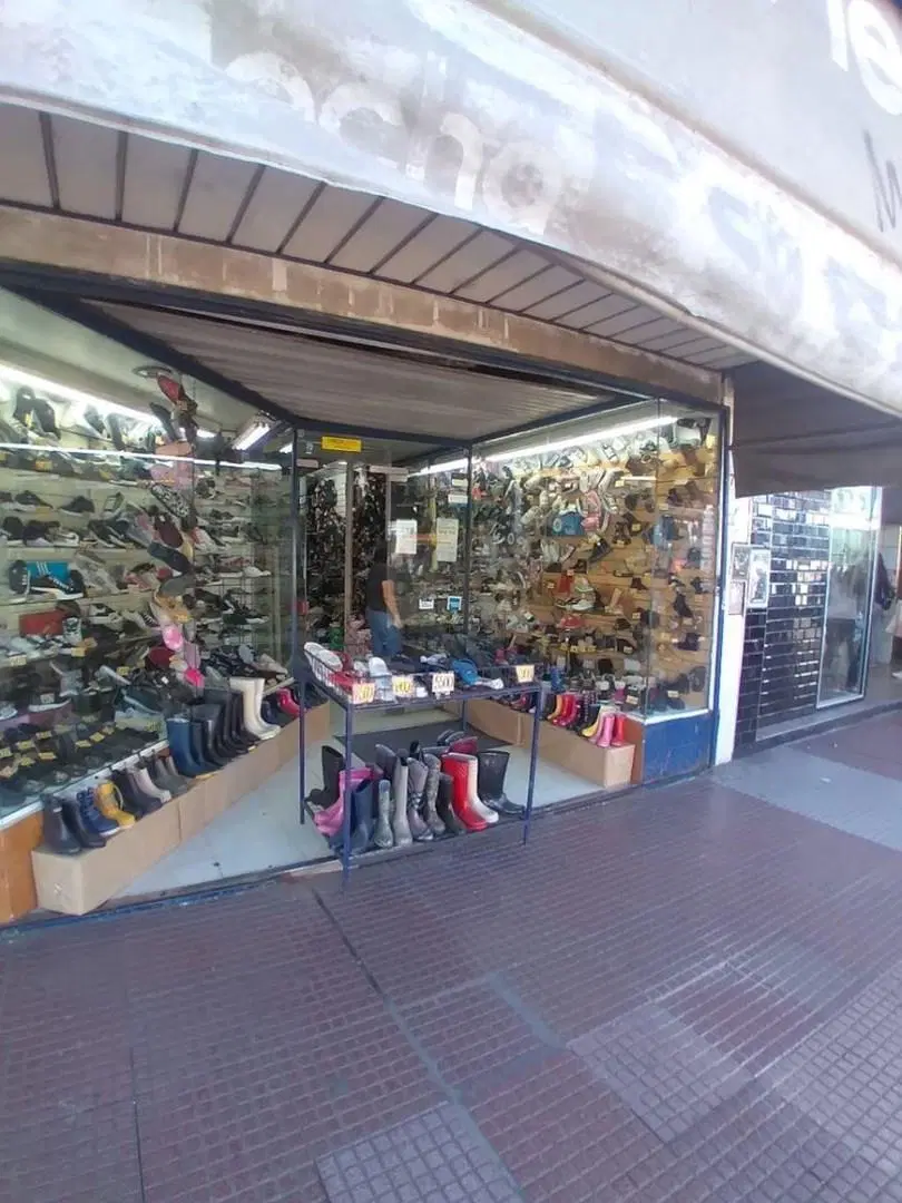 Local en Venta en General Pacheco, Tigre, G.B.A. Zona Norte 5
