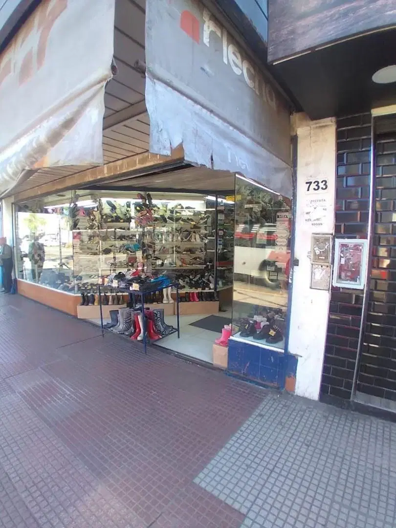 Local en Venta en General Pacheco, Tigre, G.B.A. Zona Norte 1