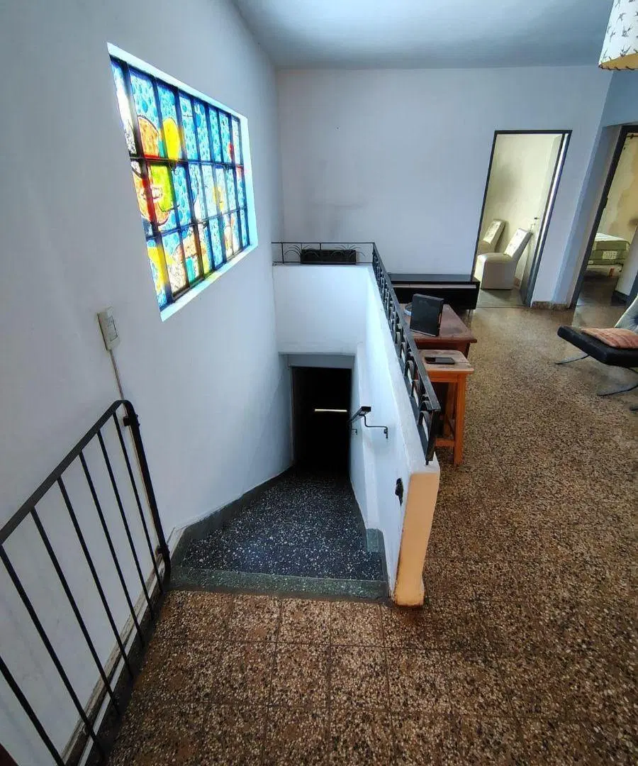Departamento PH  en Venta en San Fernando, G.B.A. Zona Norte, Argentina 2