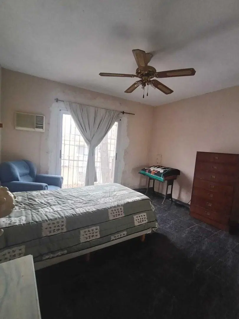 Departamento PH  en Venta en San Fernando, G.B.A. Zona Norte, Argentina 3