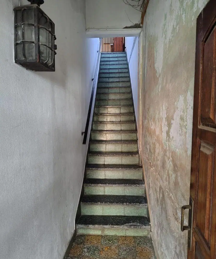 Departamento PH  en Venta en San Fernando, G.B.A. Zona Norte, Argentina 5