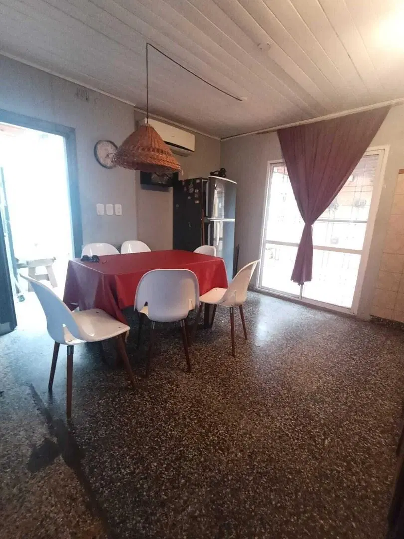 Departamento PH  en Venta en San Fernando, G.B.A. Zona Norte, Argentina 4