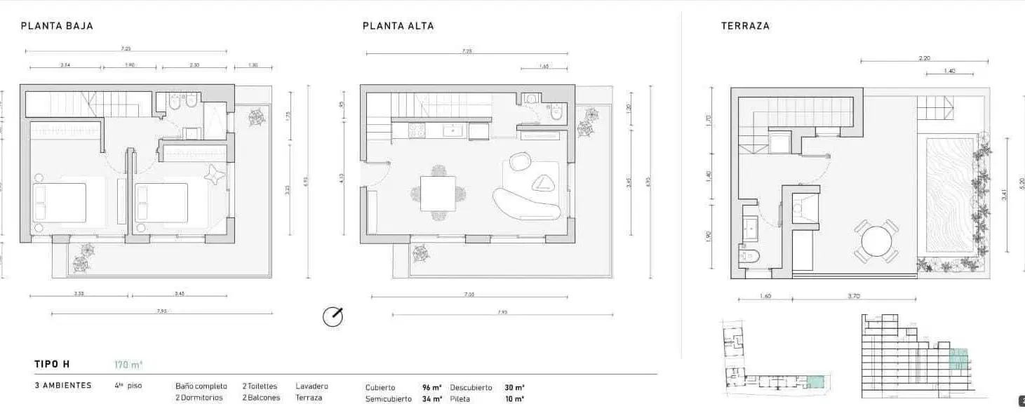Plano 2