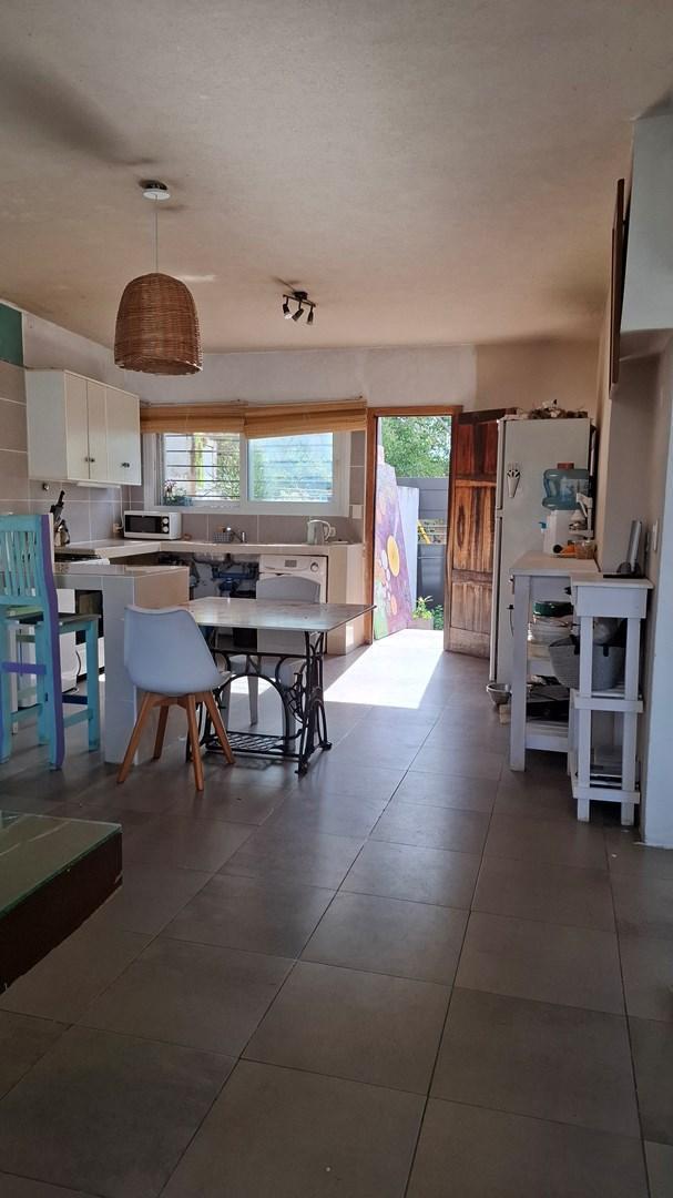Foto de Casa Chalet en Venta en San Fernando, G.B.A. Zona Norte, Argentina, imagen 5
