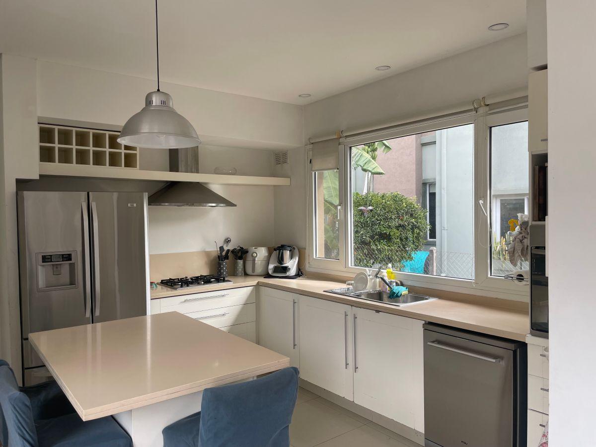 Foto de Casa de 246 m² con 3 dormitorios en venta en El Encuentro, imagen 4