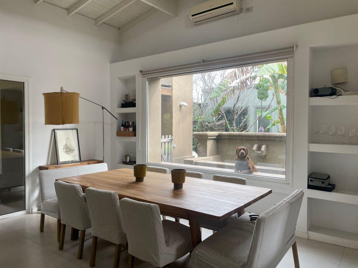 Foto de Casa de 246 m² con 3 dormitorios en venta en El Encuentro, imagen 1