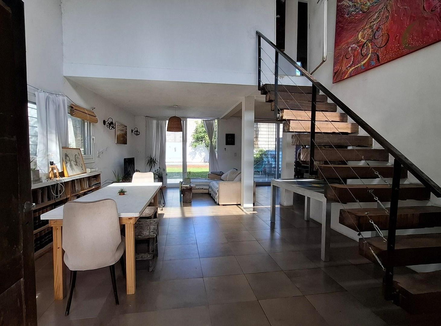 Foto de Casa Chalet en Alquiler en San Fernando, G.B.A. Zona Norte, Argentina, imagen 4