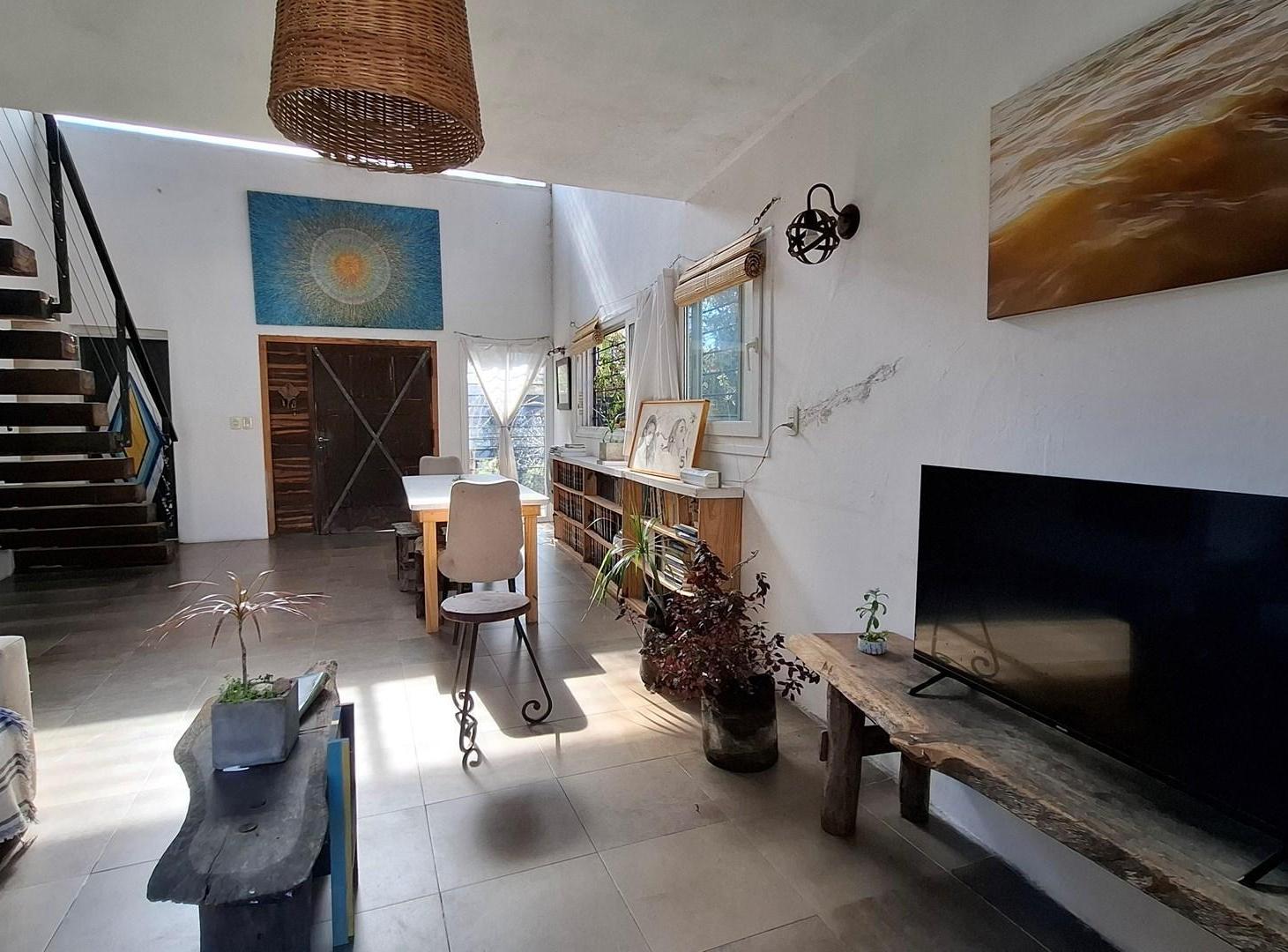 Foto de Casa Chalet en Alquiler en San Fernando, G.B.A. Zona Norte, Argentina, imagen 2