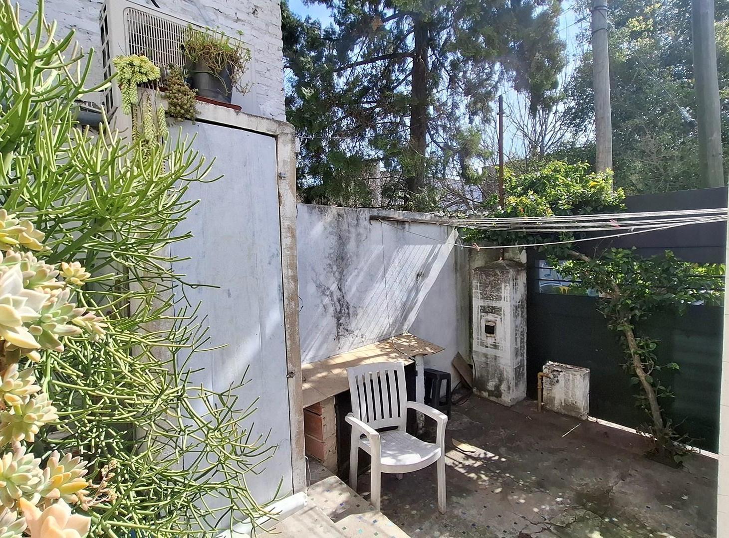 Foto de Casa Chalet en Alquiler en San Fernando, G.B.A. Zona Norte, Argentina, imagen 5