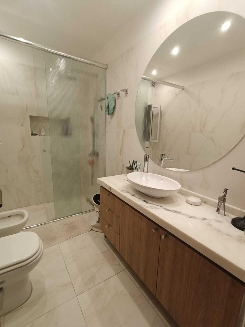 Foto de Casa Chalet en Venta en San Fernando, G.B.A. Zona Norte, Argentina, imagen 1