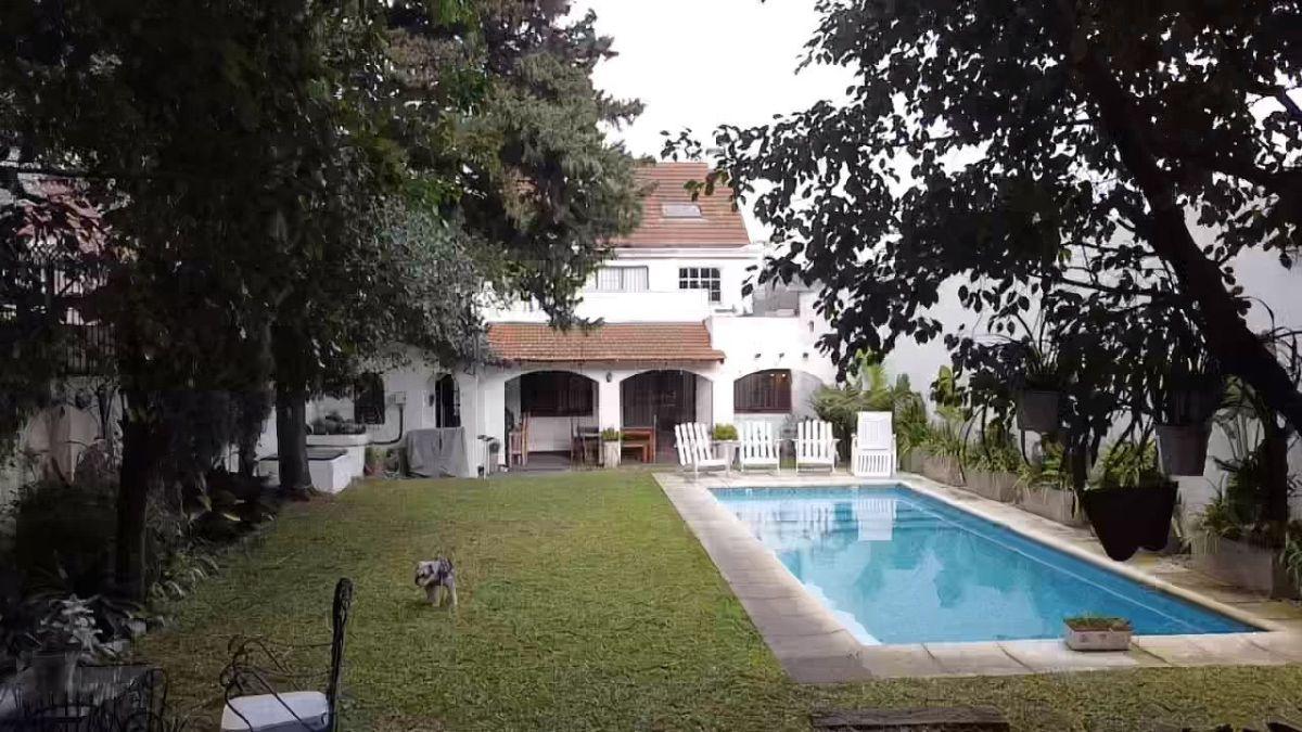 Foto de Casa Chalet en Venta en San Fernando, G.B.A. Zona Norte, Argentina, imagen 3