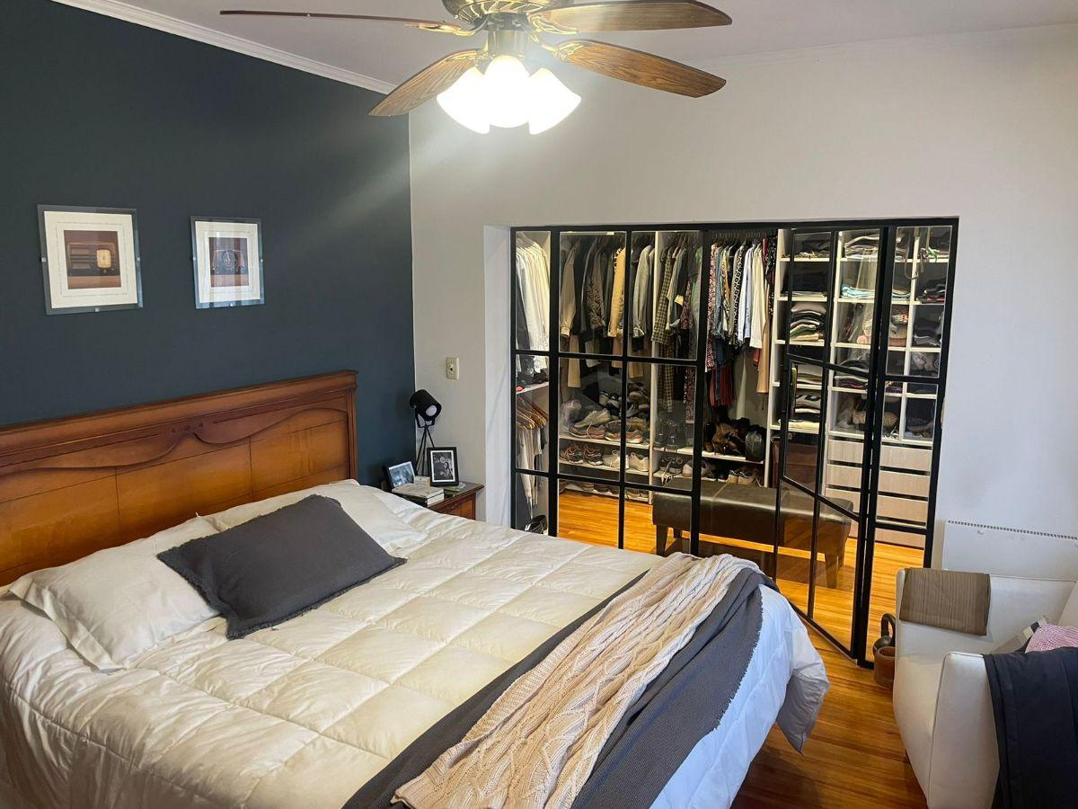 Foto de Casa Chalet en Venta en San Fernando, G.B.A. Zona Norte, Argentina, imagen 4