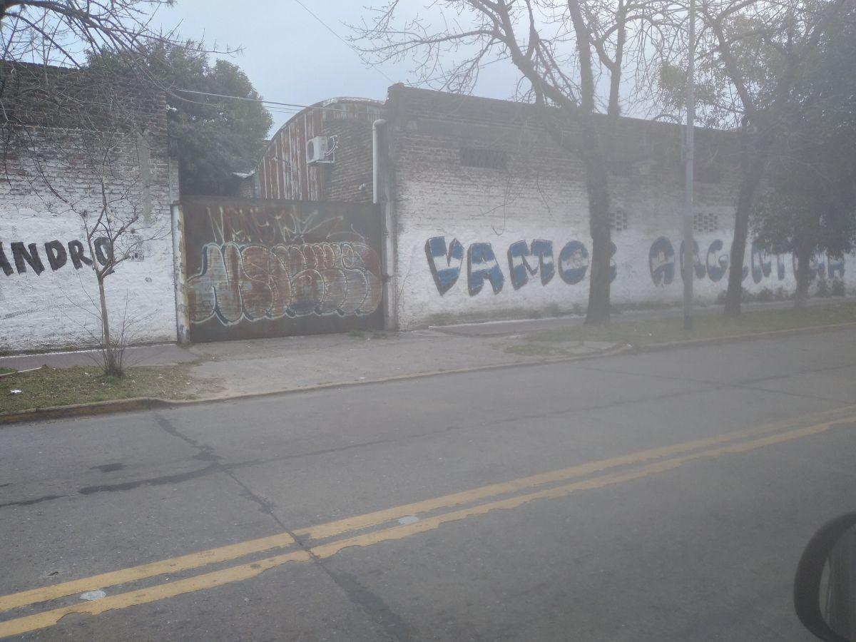 Foto de Venta en San Fernando, G.B.A. Zona Norte, Argentina, imagen 4