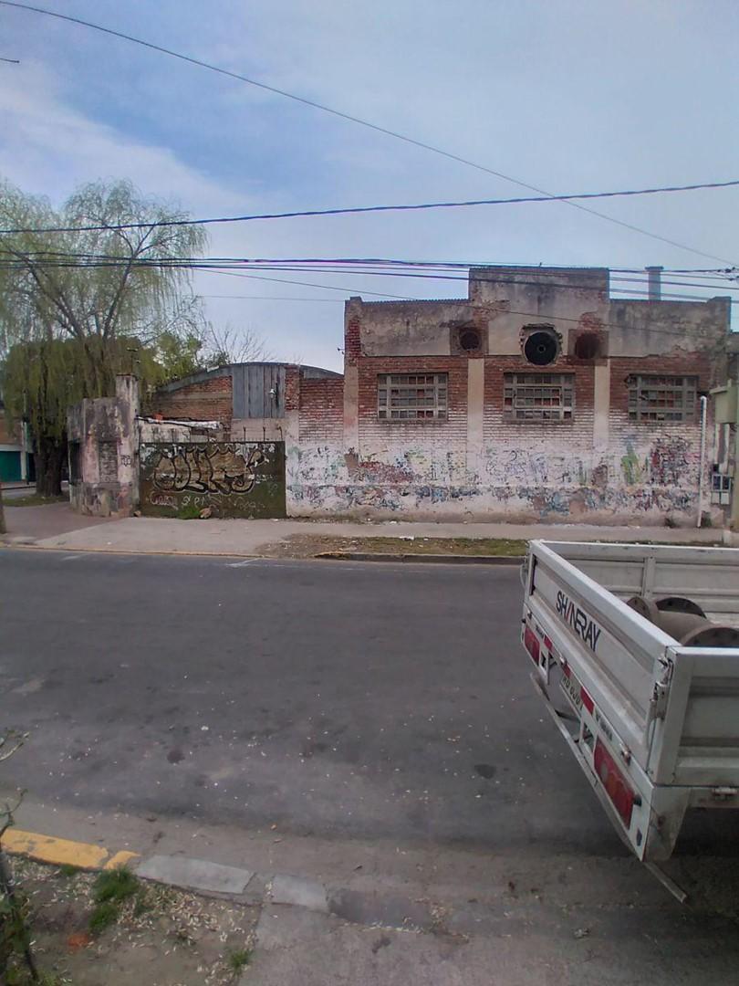 Foto de Venta en San Fernando, G.B.A. Zona Norte, Argentina, imagen 1