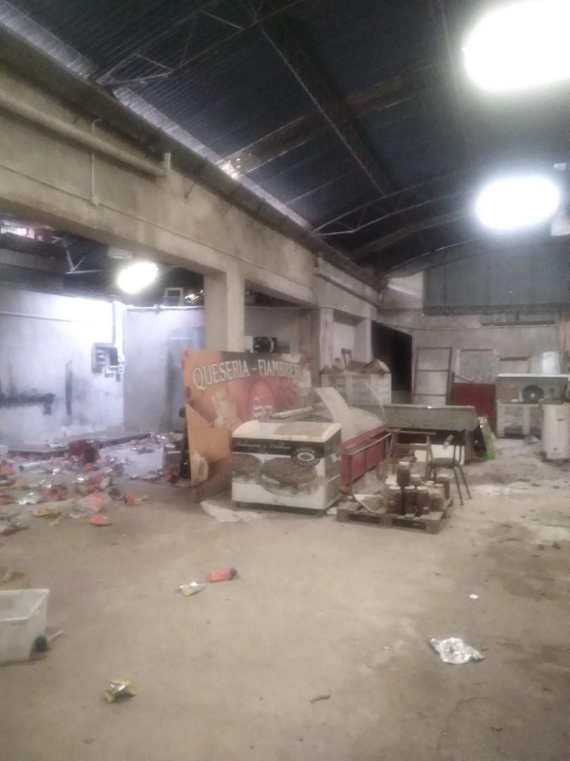 Foto de Venta en San Fernando, G.B.A. Zona Norte, Argentina, imagen 5