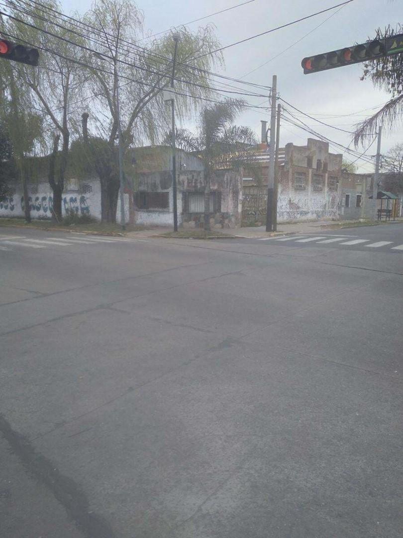 Foto de Venta en San Fernando, G.B.A. Zona Norte, Argentina, imagen 2