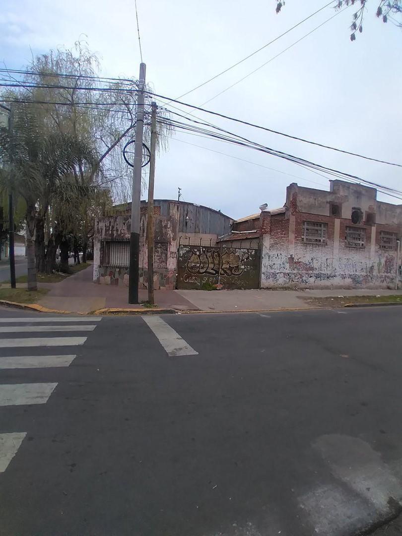 Foto de Venta en San Fernando, G.B.A. Zona Norte, Argentina, imagen 3