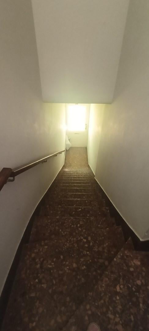 Foto de Edificio en Block en Venta en Martínez, San Isidro, G.B.A. Zona Norte, imagen 3