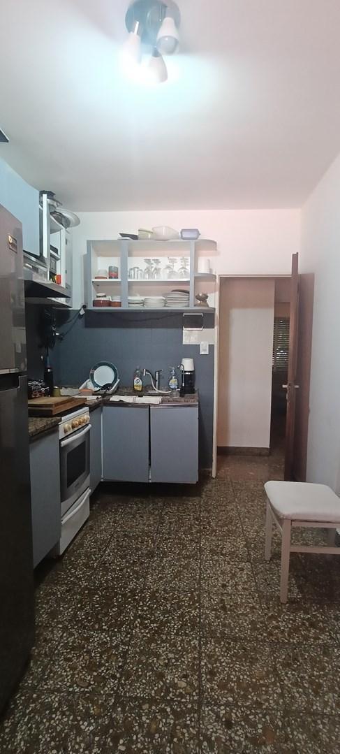Foto de Edificio en Block en Venta en Martínez, San Isidro, G.B.A. Zona Norte, imagen 5