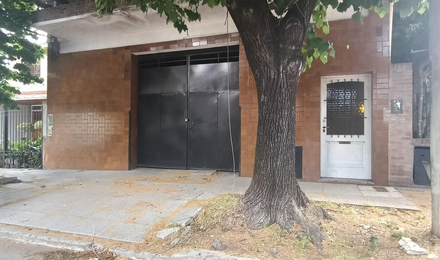 Foto de Edificio en Block en Venta en Martínez, San Isidro, G.B.A. Zona Norte, imagen 1