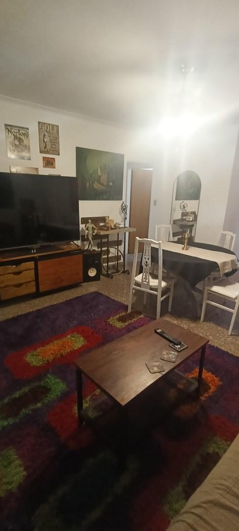 Foto de Edificio en Block en Venta en Martínez, San Isidro, G.B.A. Zona Norte, imagen 4