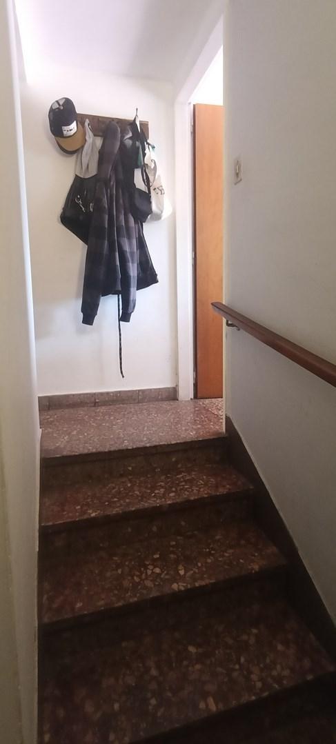 Foto de Edificio en Block en Venta en Martínez, San Isidro, G.B.A. Zona Norte, imagen 2