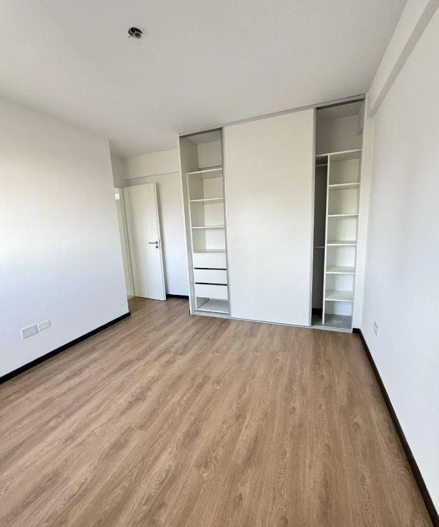 Departamento en Haedo 5