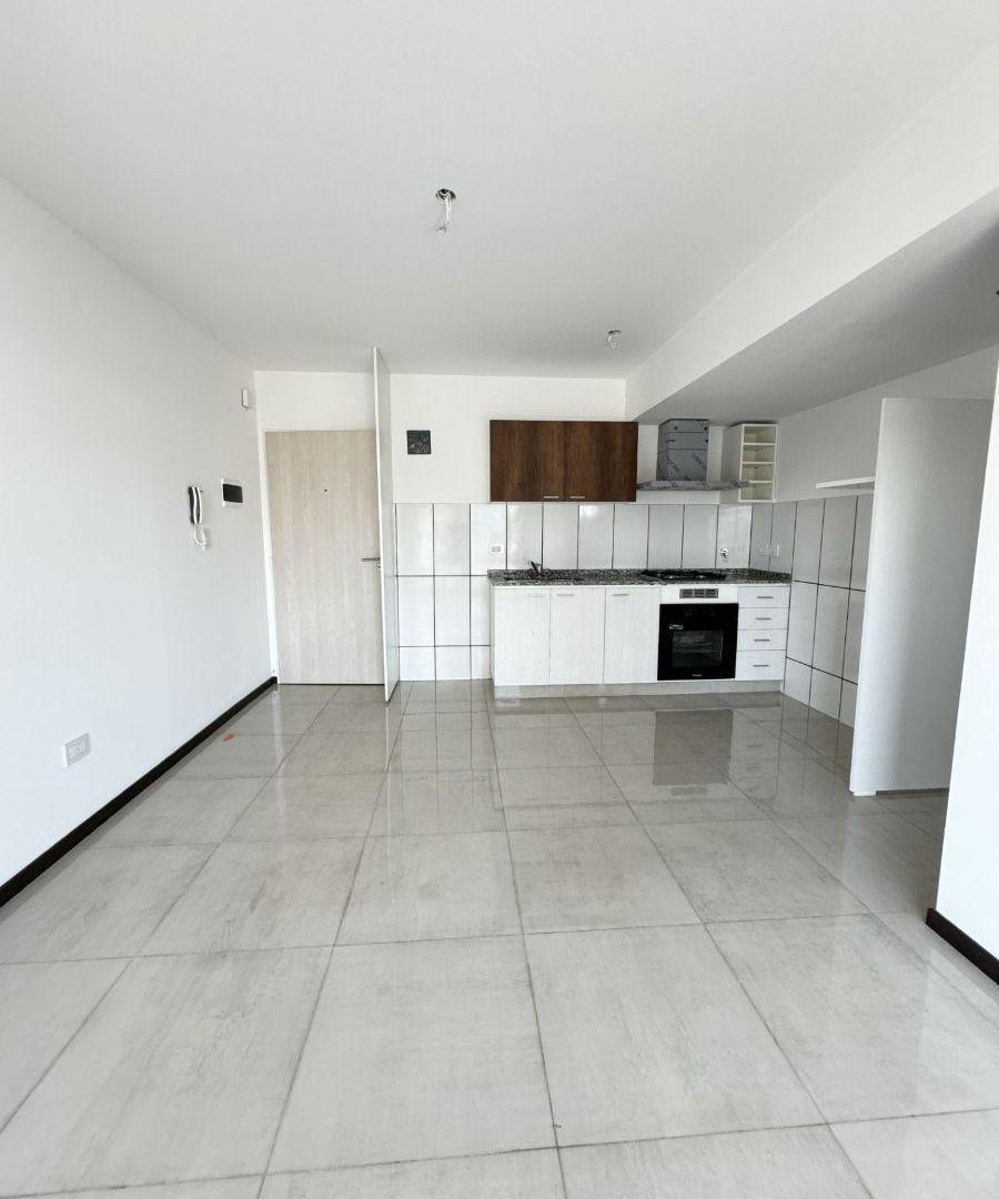 Foto de Departamento en Haedo, imagen 2