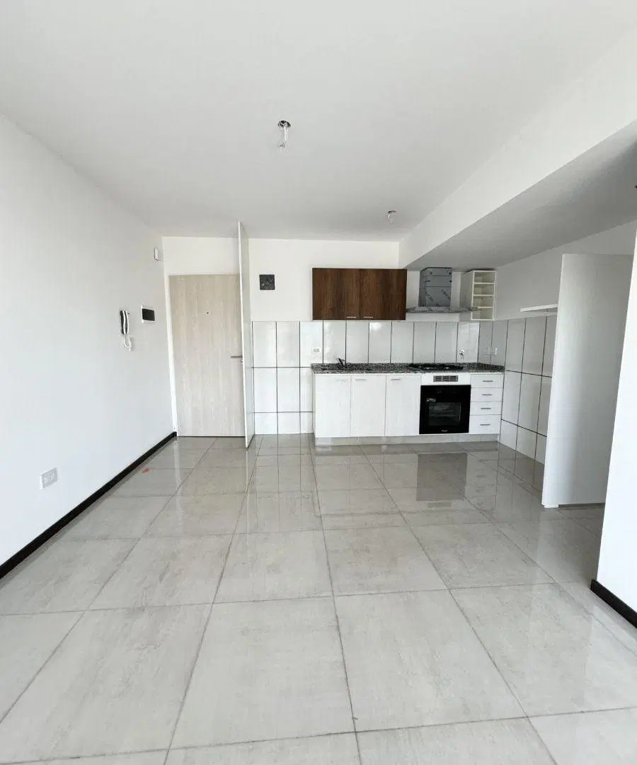 Departamento en Haedo 2